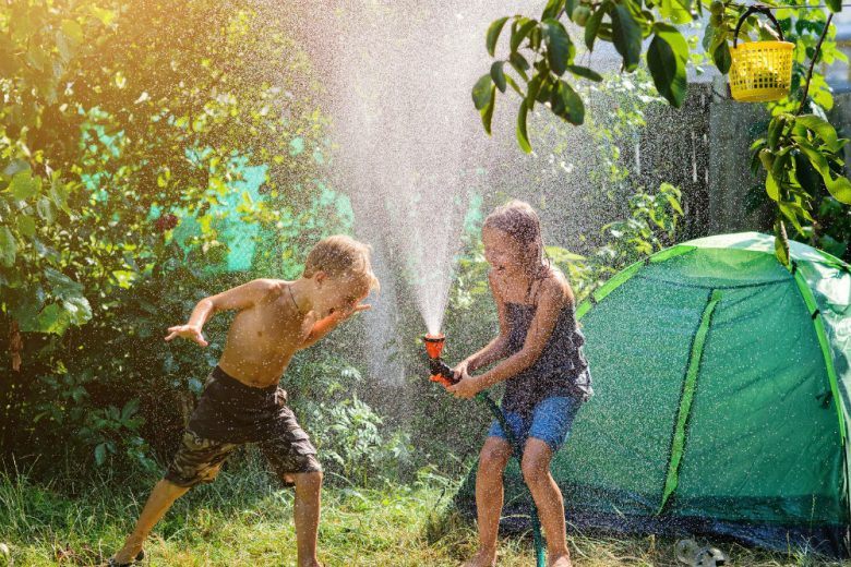 Waterproof 2 Person Tent Ratings Waterproof 2 Person Tent Ratings