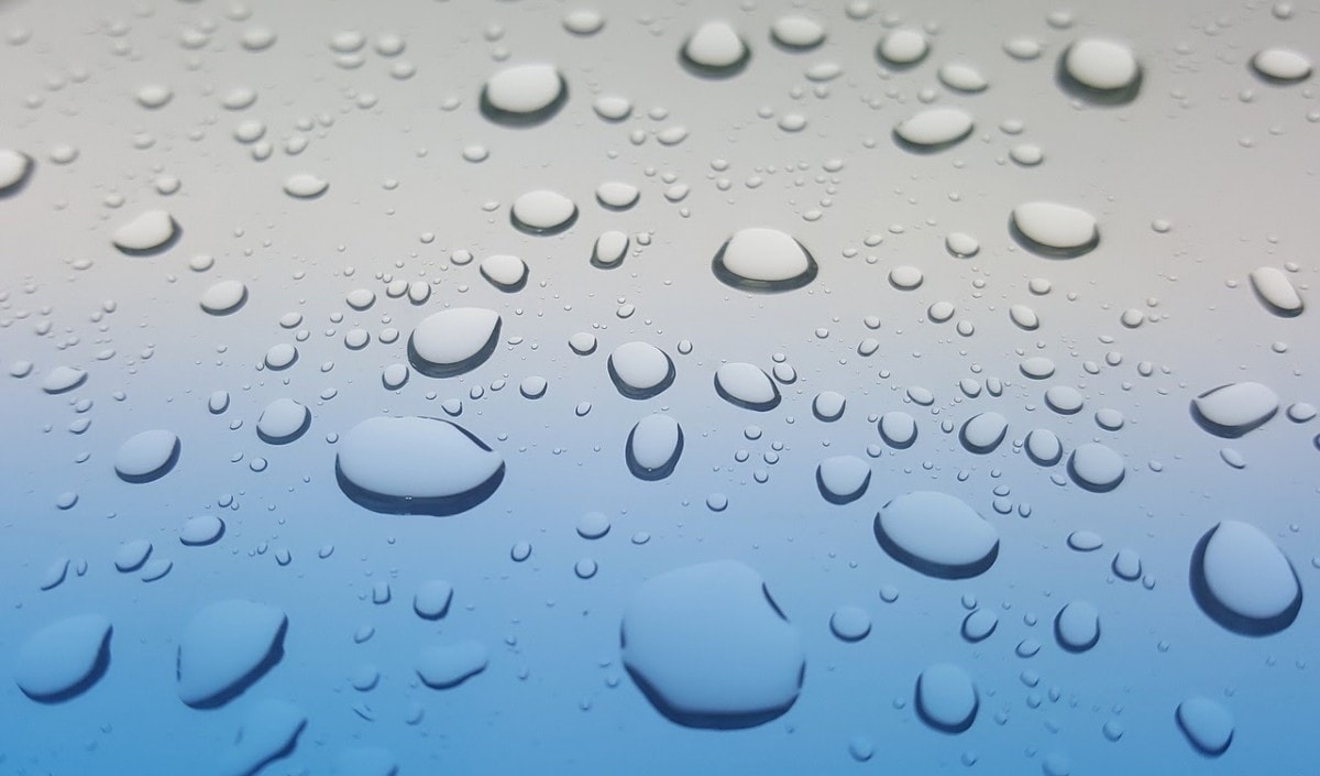 rain drops 1144448 1280