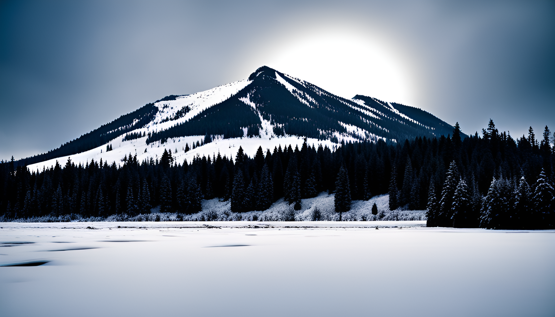 What to Wear for Camping in 30Degree Weather